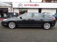 Citroen C6 2010