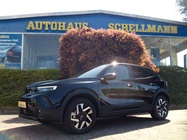 Opel Mokka 2024