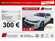 Volkswagen Passat 2025