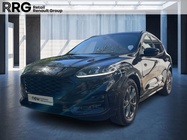 Ford Kuga 2021