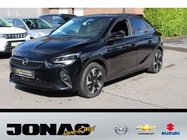 Opel Corsa 2021