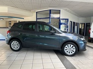 Seat Arona 2023
