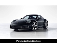 Porsche 992 2024