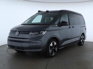 Volkswagen T7 2025