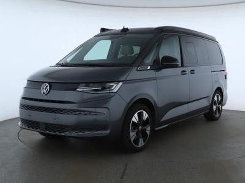 Volkswagen T7