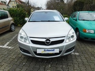 Opel Vectra 2005