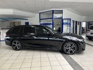 BMW 3 Series 2025