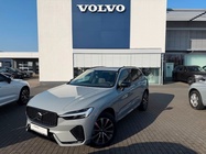 Volvo XC60 2024