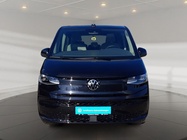 Volkswagen T7 2024