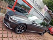 Volkswagen Passat 2019