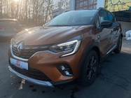 Renault Captur 2021