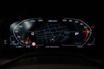 Фото 15