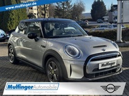 MINI Cooper 2022