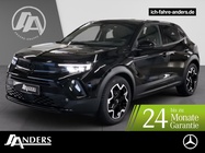 Opel Mokka 2022