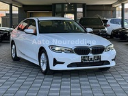 BMW 3 Series 2019