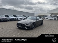 Mercedes-Benz SL-Class 2022