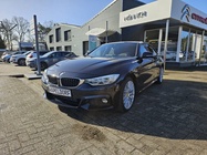 BMW 4 Series 2026