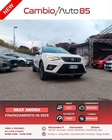 Seat Arona 2021