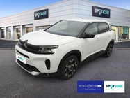 Citroen C5 2023