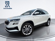 Skoda Karoq 2023