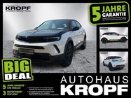 Opel Mokka 2023