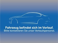 BMW 1 Series 2022