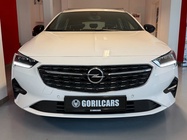 Opel Insignia 2022