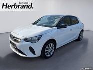 Opel Corsa 2022