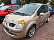 Renault Modus 2006