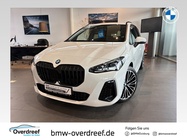 BMW 2 Series 2024