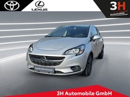 Opel Corsa 2019