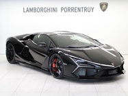 Lamborghini Revuelto 2024