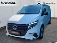 Mercedes-Benz Vito 2025