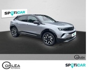 Opel Mokka 2025