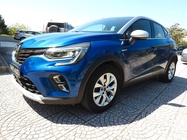 Renault Captur 2020