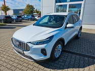 Ford Kuga 2025