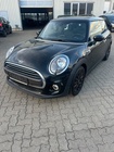 MINI One 2020