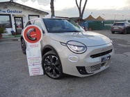 Fiat Other 2025