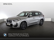 BMW X1 2025