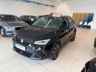 Seat Arona 2024