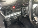 Фото 9