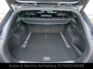 Фото 26