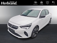 Opel Corsa 2022