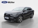 Фото 0