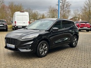 Ford Kuga 2024