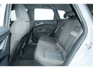 Фото 9