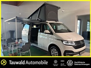 Volkswagen T6 2021