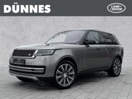 Land Rover Range Rover 2022