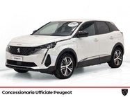 Peugeot 3008 2023