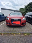 Audi A3 2011